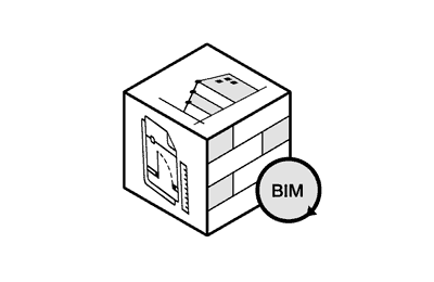 BIM Objects